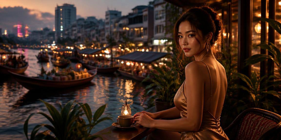 o977 Ứng dụng o977 – Mở lobby trên điện thoại bất cứ lúc nào