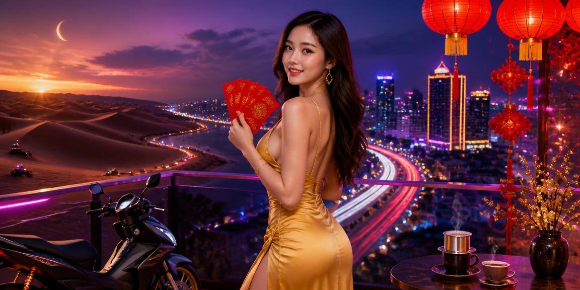 o977 Cài ứng dụng chỉ ba bước