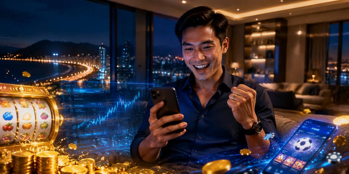 o977 Chúng tôi xây dựng o977 cho người Việt