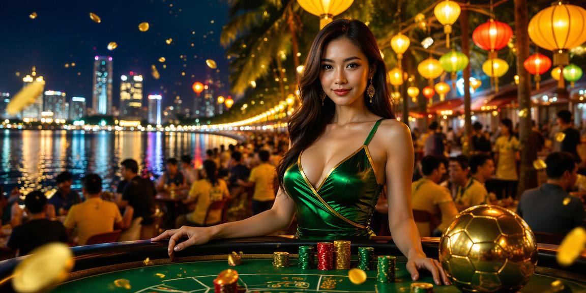 o977 Bàn chơi, slot và thể thao — tất cả trong một lobby