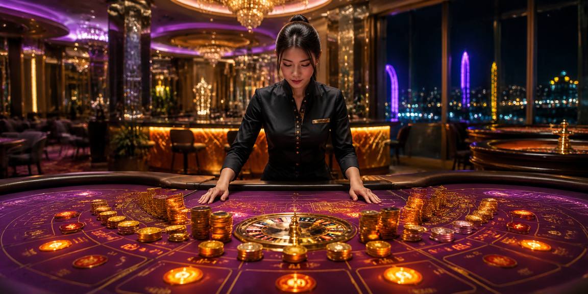 o977 Slot Mekong